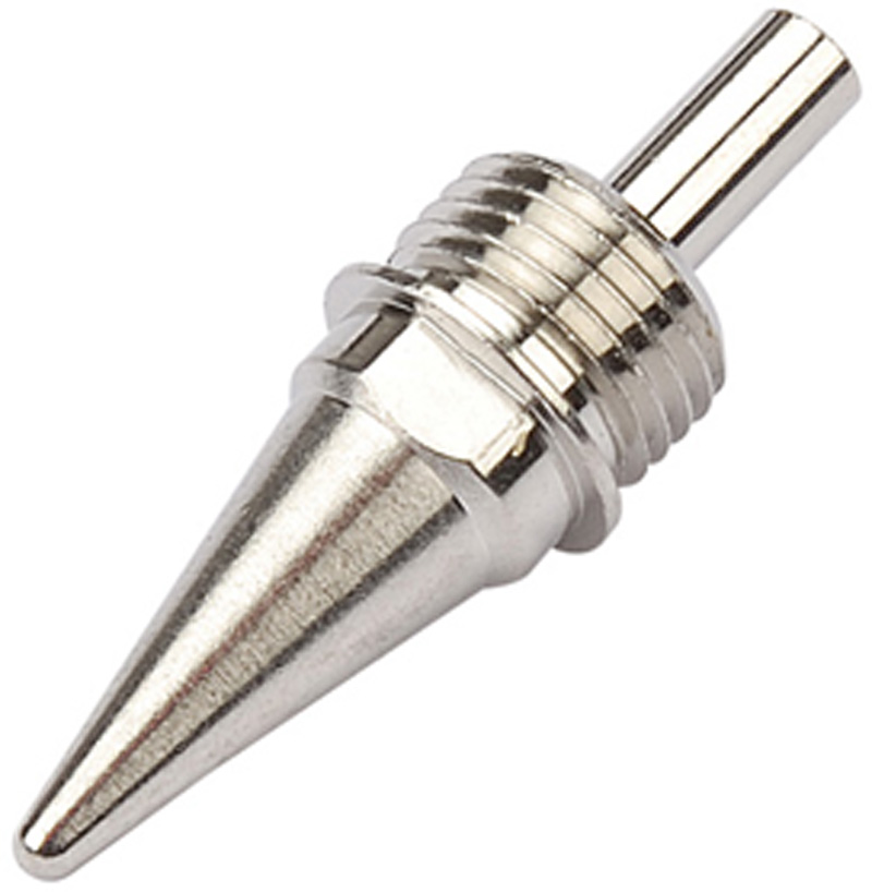 Spare Soldering Tip For 78774 - 87382 