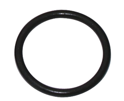 E-Z SYSTEM NIPPLE O-RING TO SUIT 5/8" HOSE - 1F40106-10