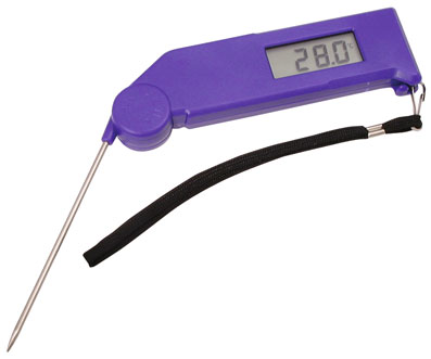 THERMAPEN 1 - 212-501