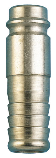 9mm HOSE TAIL PLUG - 27SFTF09SXN