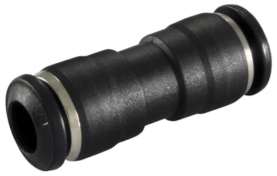 6mm OD STRAIGHT CONNECTOR - 55040-6