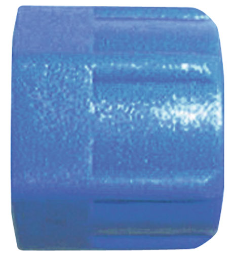 8mm GLAND NUT (M12 x 1) - 80430800