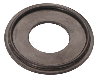 CLAMP SEAL 2" - CLAMP-SEAL-2.0