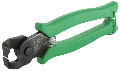 PLIERS UP TO 3/4" HOSE - FT1357
