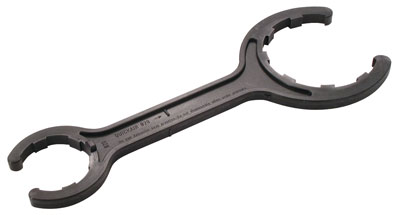 QUICKAIR CLAMP TOOL 20 and 40mm - GIR-QCLE2040