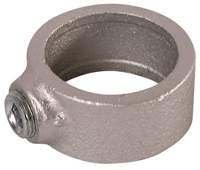 SIZE 1(SIZE 26.9mm/1.1/16") LOCKING COLLAR - PCLAMPS-179-1