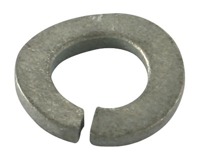 35/40 SERIES SPARE WASHER FOR FLANGES - WAL020102
