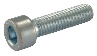 55 SERIES HEX SOC BOLTS FOR FLANGES - WAL020324