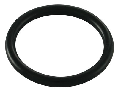 40 SERIES O-RING FOR FLANGE COUP - WAL610499