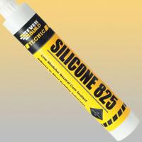 SILICONE 825 PORTLAND STONE - 825PORT - SOLD-OUT!! 