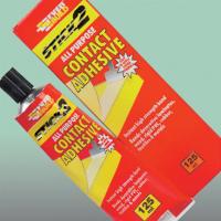 STICK2 ALL PURP CONTACT ADHESIVE 5LTR - CONA5