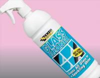 GLASS CLEANER 5LTR  - GLACL5