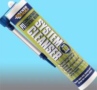P11 CENTRAL HEATING CONCENTRATE SYSTEM CLEANSER - P11CLEANC3