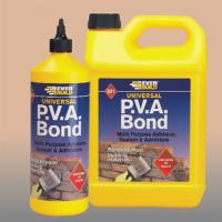 501 P.V.A BOND 2.5LTR - PVA2