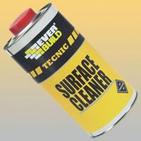 SURFACE CLEANER - SILCLEAN1
