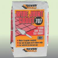707 WIDE JOINT GROUT LIMESTONE 5KG  - WIDESAND5