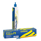 Superconcentrate Protector F1 290ml - 56700