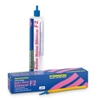 F2 Superconcentrate Boiler Noise Silencer 290ml - 56702