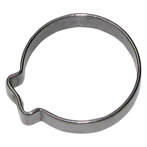 5.1 - 6.1 1 Ear Clamps - 061R 