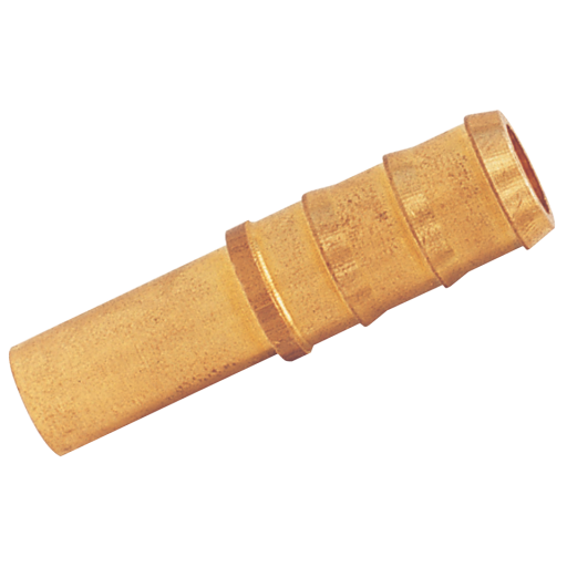 6mm-7mm Hose Tail Stem Adaptor - 13540-6-7 