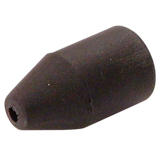 8mm Protective Shield - 144180 