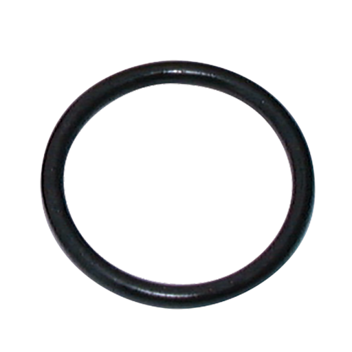 E-Z System Nipple O-Ring To Suit 3/8" Hose - 1F40106-06 