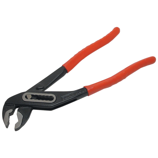 Airpipe Pliers 20-80mm - 2009 0028 00 