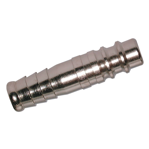 8mm Hose S-Lock Plug - 25SSTF08SXN 