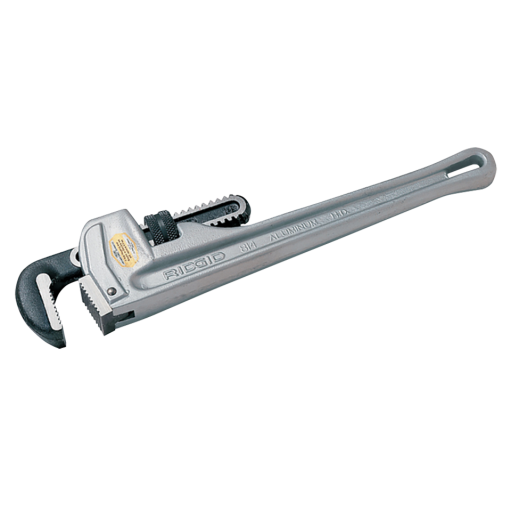 Wrench 814 Alum - 31095 