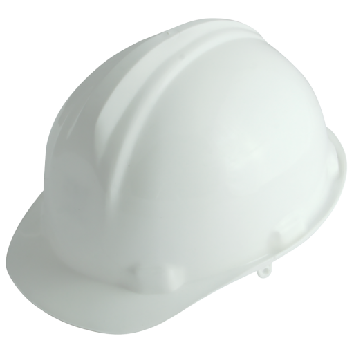 Centurian Spartan Helmet White S15WA - 408700 