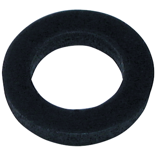 1/2" Washer For 1/2" System - 53440A8 