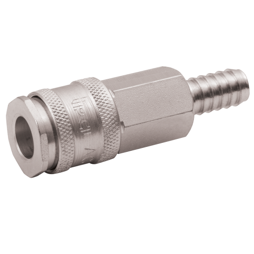 5/16" ID Hose Coupler PCL XF Series - AC7108 