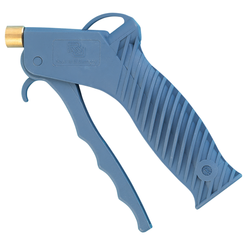 K6-Blow Gun 1/8" Outlet Nozzle - AI-13 