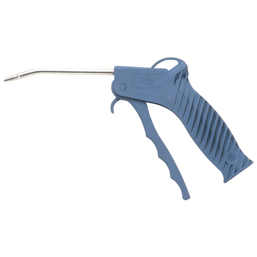 Plastic Blow Gun Nozzle 150mm (OSHA) STD - AK-13 
