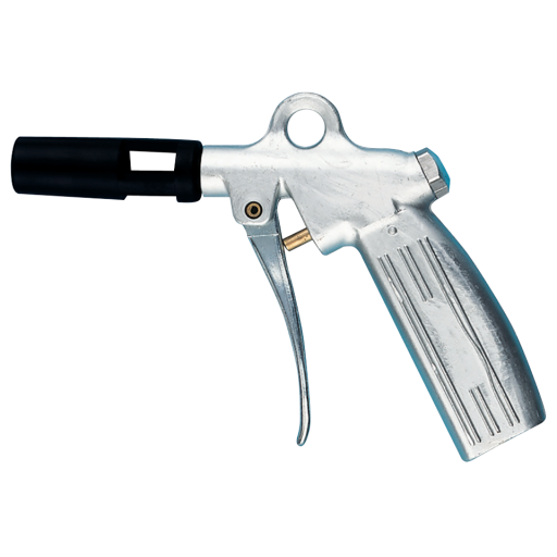 A5-Blow Gun Ventury Nozzle - AT-13 