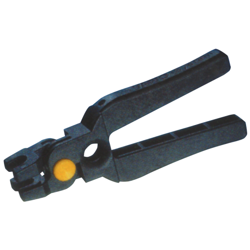 1/2" Cool Link Assembly Tool - CL12-T 