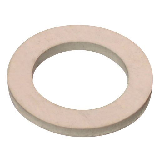 1/2" Female Sealing Ring - DGI12 