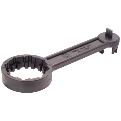 Universal Drum Wrench - DW-WRENCH 