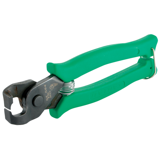 Pliers Up To 3/4" Hose - FT1357 