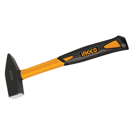 500g Machinist Hammer - HMH080500 