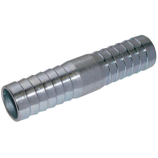 1.1/2" ID Hose Stainless Steel Joiner - JSS112 