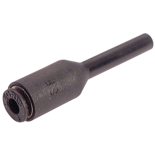 6x10mm Reducer - LE-3166 06 10 
