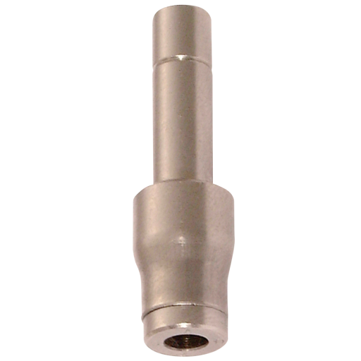 12mm X 14mm Plug-In Reducer - LE-3666 12 14 