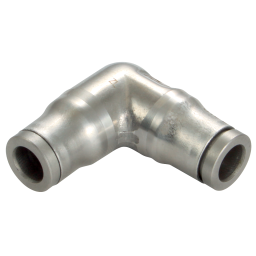 12mm Equal Elbow - LE-3802 12 00 