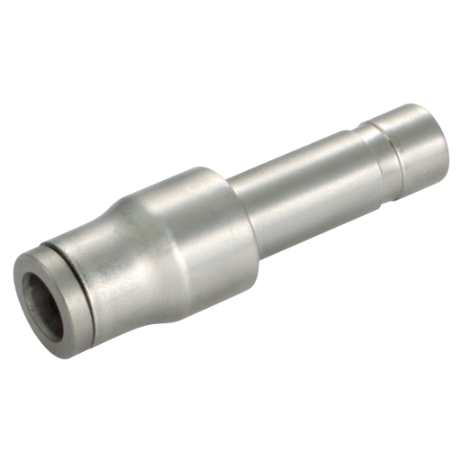 4mm X 6mm Push-In Reducer - LE-3866 04 06 