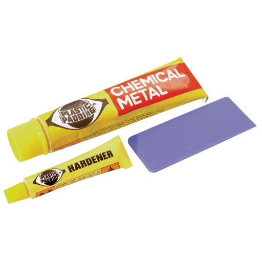 Loctite Mastic Metal. Chemical Metal Plastic padding. Chemical Metals. Kemisk Metall Plastic padding Riga. Chemical metal