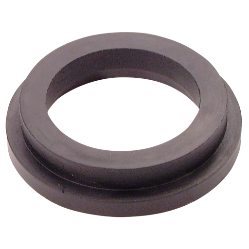 Rubber Seal Type SKD - LUE-SKD-SEAL 