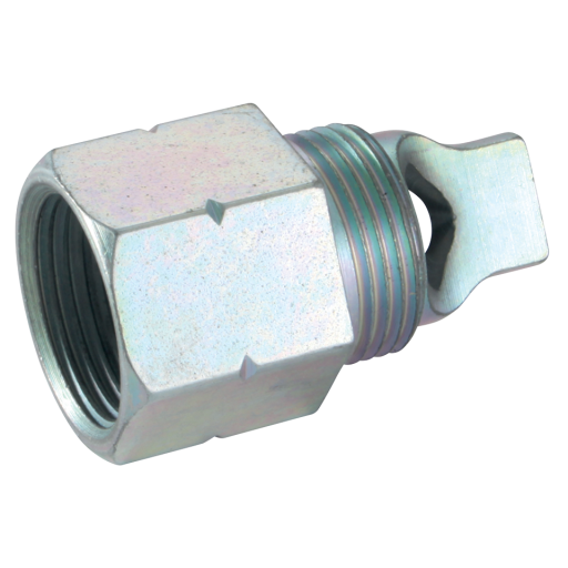 1/2" Operating Sleeve For Female Connector - OSC-12 