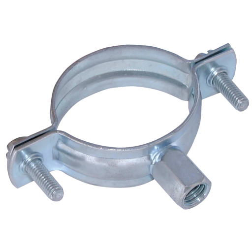 104-110mm Pipe Clamp - PC104 