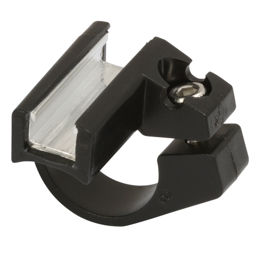 Reed Switch Clip For 16mm Mini Cylinder - RSMC16 